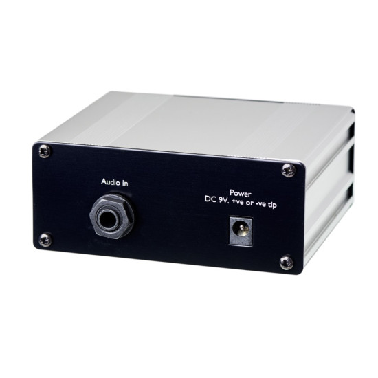 DTM・DAW Expert Sleepers Usamo ( Midi / DAW ) Expert Sleepers - USAMO